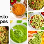 Pesto recipes social.jpg