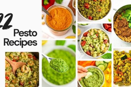 Pesto recipes social.jpg