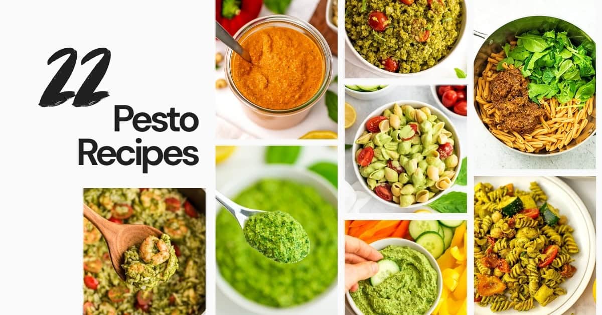 Pesto recipes social.jpg
