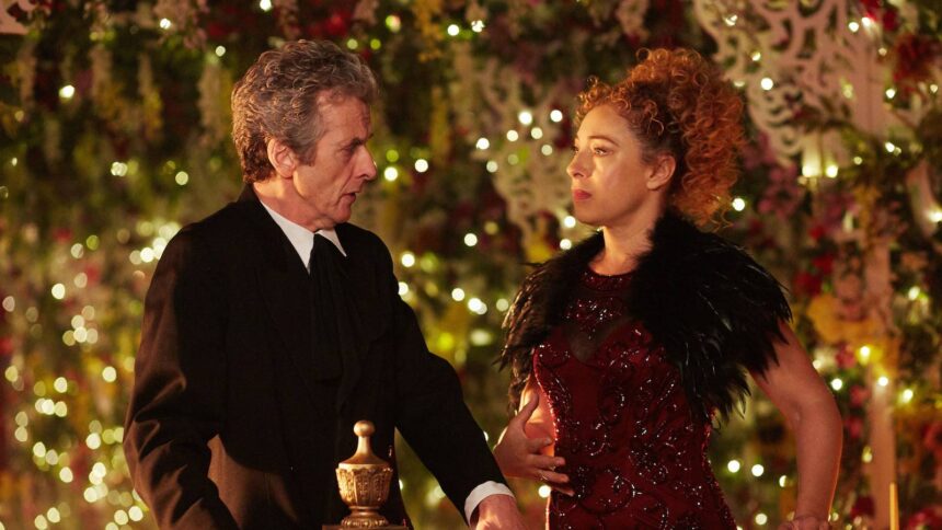 Peter capaldi and alex kingston in doctor who.jpg