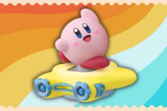 Prime day amiibo deal 1782223676894.jpg