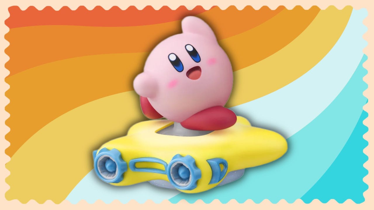 Prime day amiibo deal 1782223676894.jpg