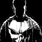 Punisher mcu promo image featured image.jpg