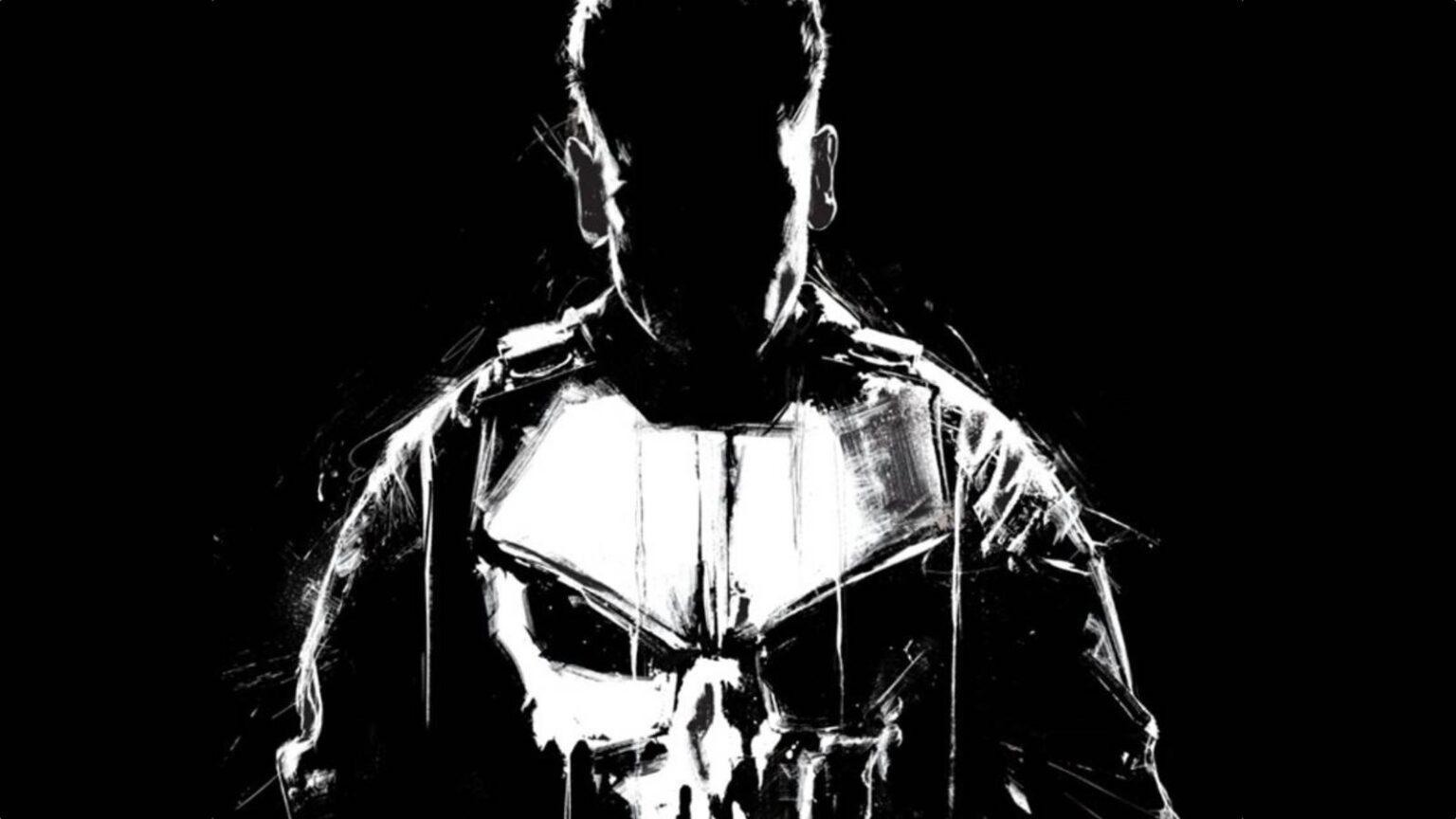Punisher mcu promo image featured image.jpg