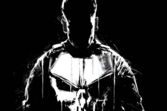 Punisher mcu promo image featured image.jpg