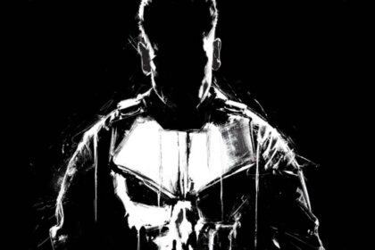 Punisher mcu promo image featured image.jpg