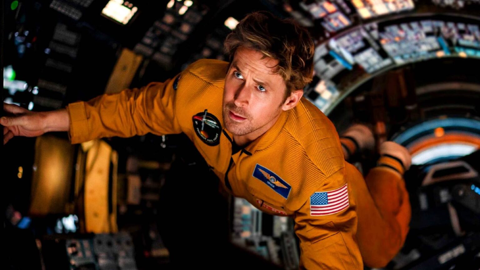 Ryan gosling s ryland grace is moving through space in project hail mary.jpg
