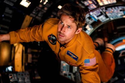 Ryan gosling s ryland grace is moving through space in project hail mary.jpg