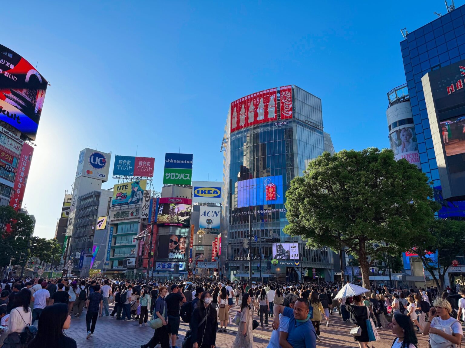 Shibuya.jpg