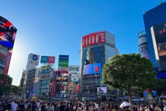 Shibuya.jpg