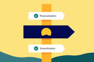 Signposts personalization diversification.png