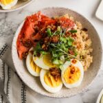 Smoked salmon quinoa bowl social 1.jpg