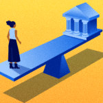 Solo institutional investors scale featured image.png