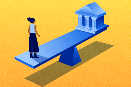 Solo institutional investors scale featured image.png