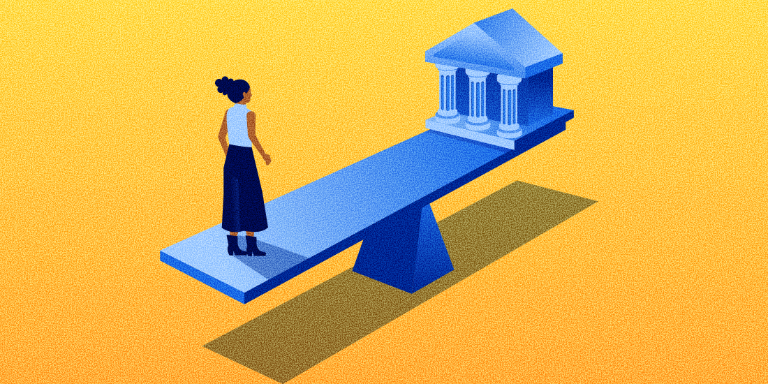 Solo institutional investors scale featured image.png