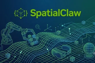 Spatialclaw.webp.webp