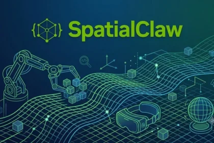 Spatialclaw.webp.webp