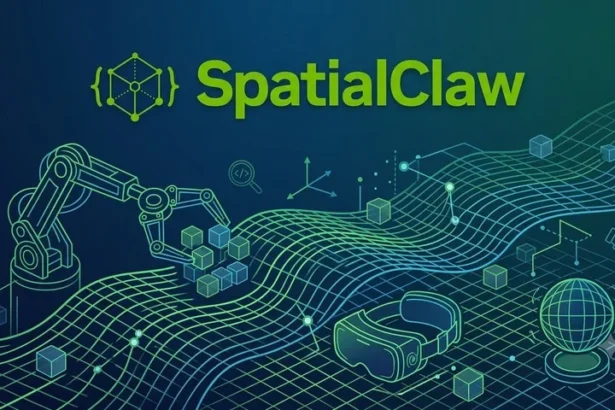Spatialclaw.webp.webp