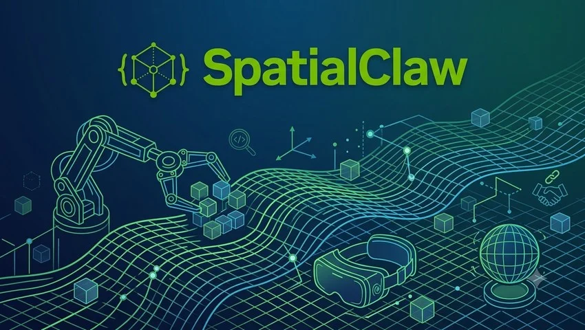 Spatialclaw.webp.webp