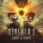 Stalker 2 cost of hope dlc keyart 1.jpg
