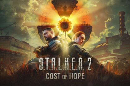 Stalker 2 cost of hope dlc keyart 1.jpg
