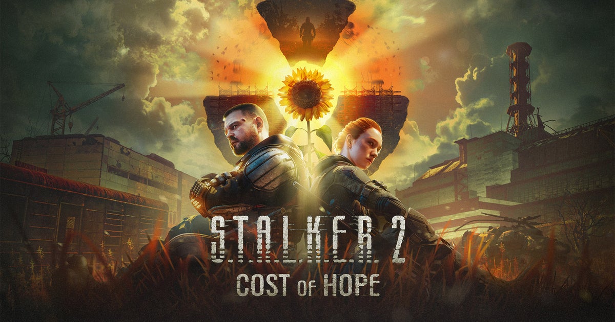 Stalker 2 cost of hope dlc keyart 1.jpg