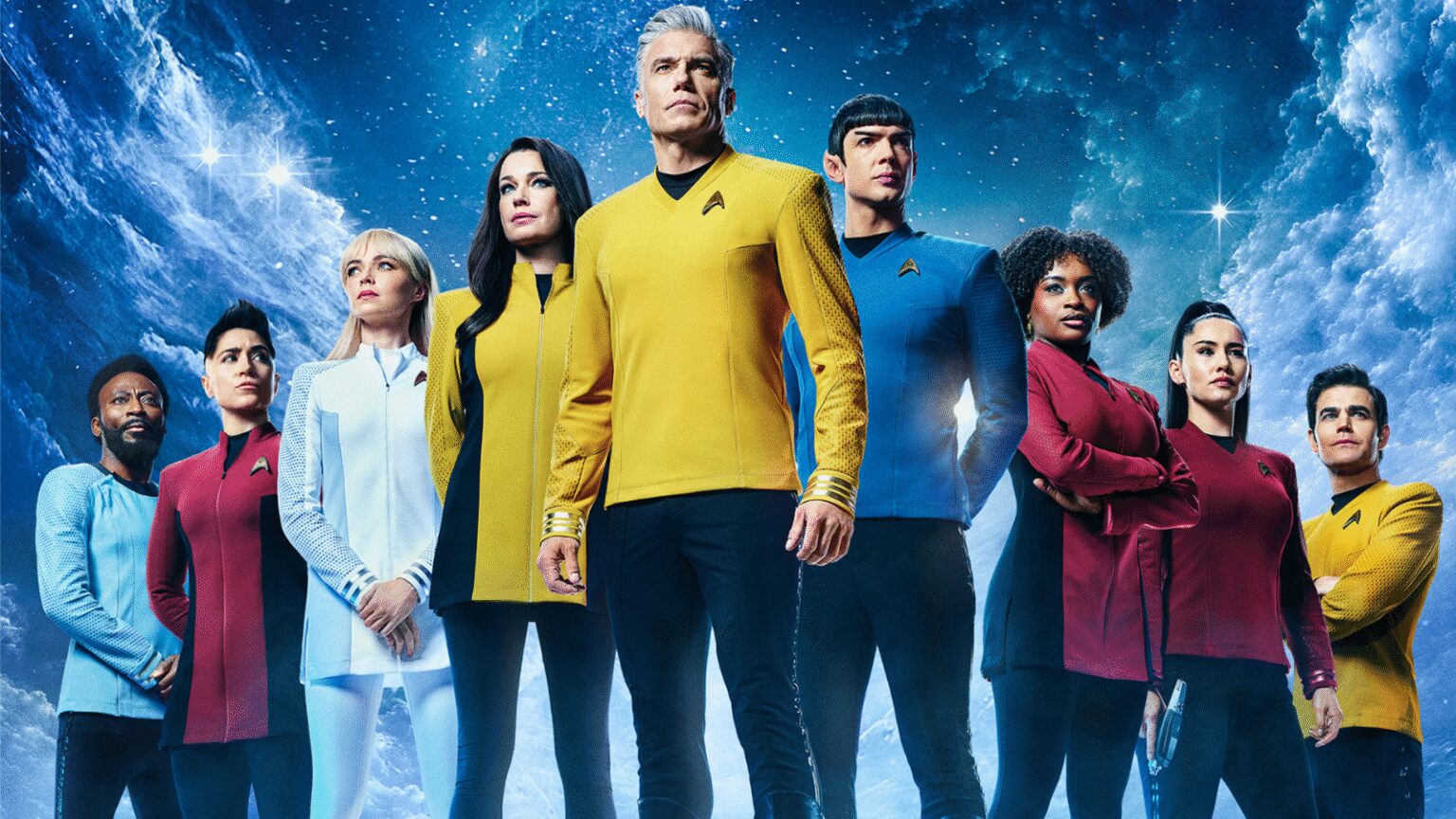 Star trek strange new worlds season 4 key art banner.jpg