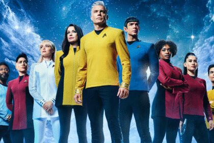 Star trek strange new worlds season 4 key art banner.jpg