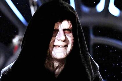 Star wars emperor palpatine laughing.jpg