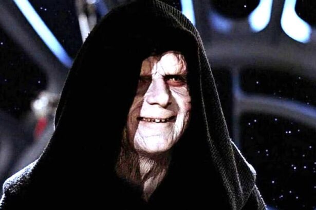 Star wars emperor palpatine laughing.jpg