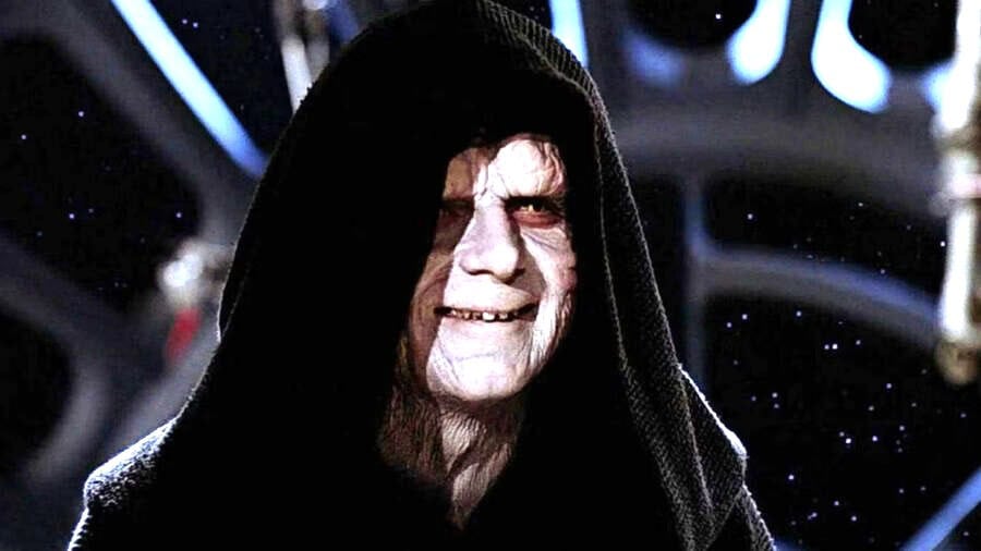 Star wars emperor palpatine laughing.jpg