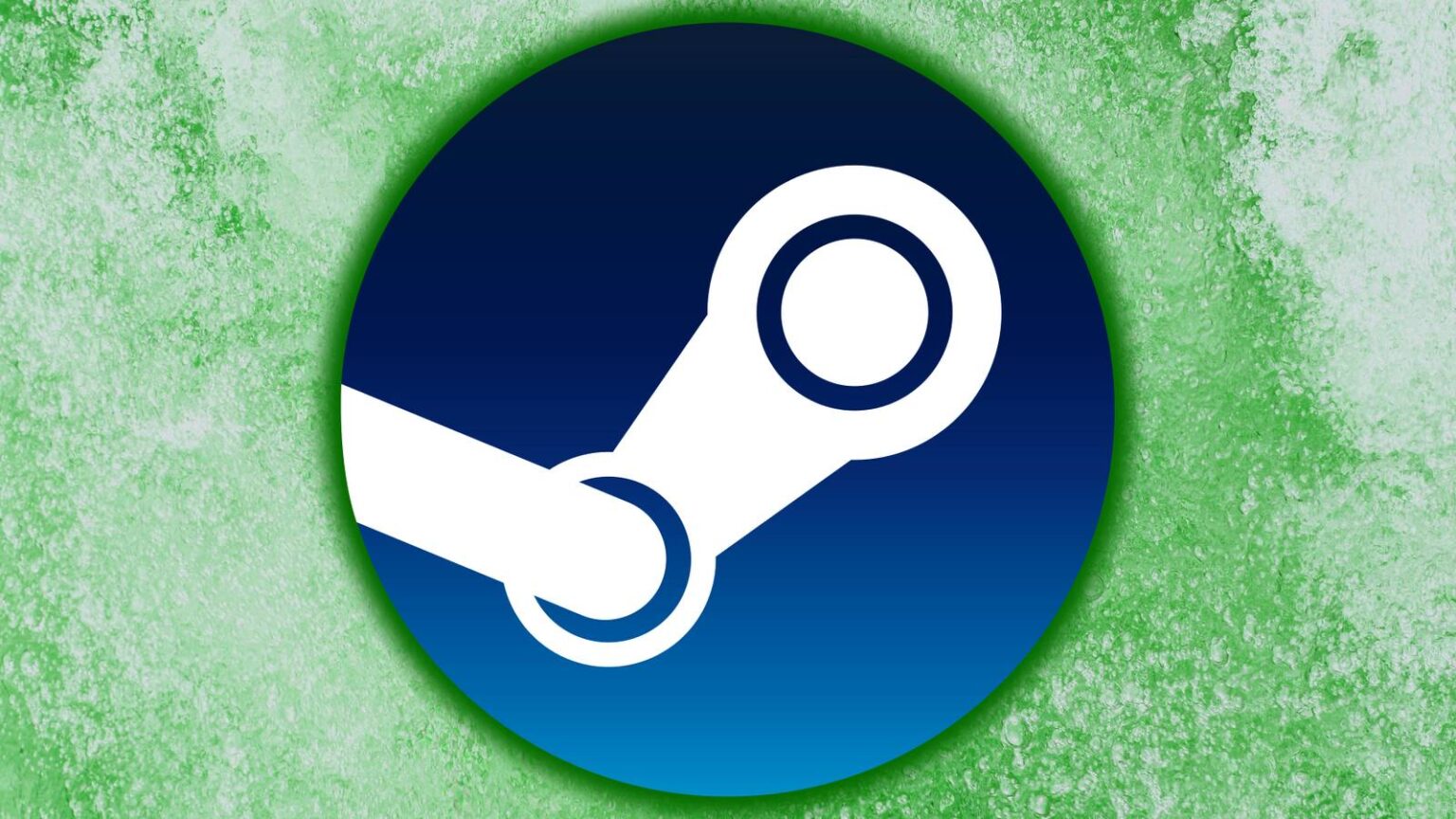 Steam free games 24 hours warhammer 40k.jpg