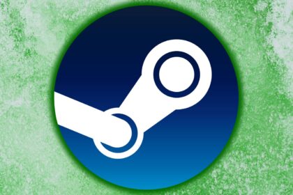 Steam free games 24 hours warhammer 40k.jpg