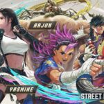 Street fighter 6 year 4.jpg