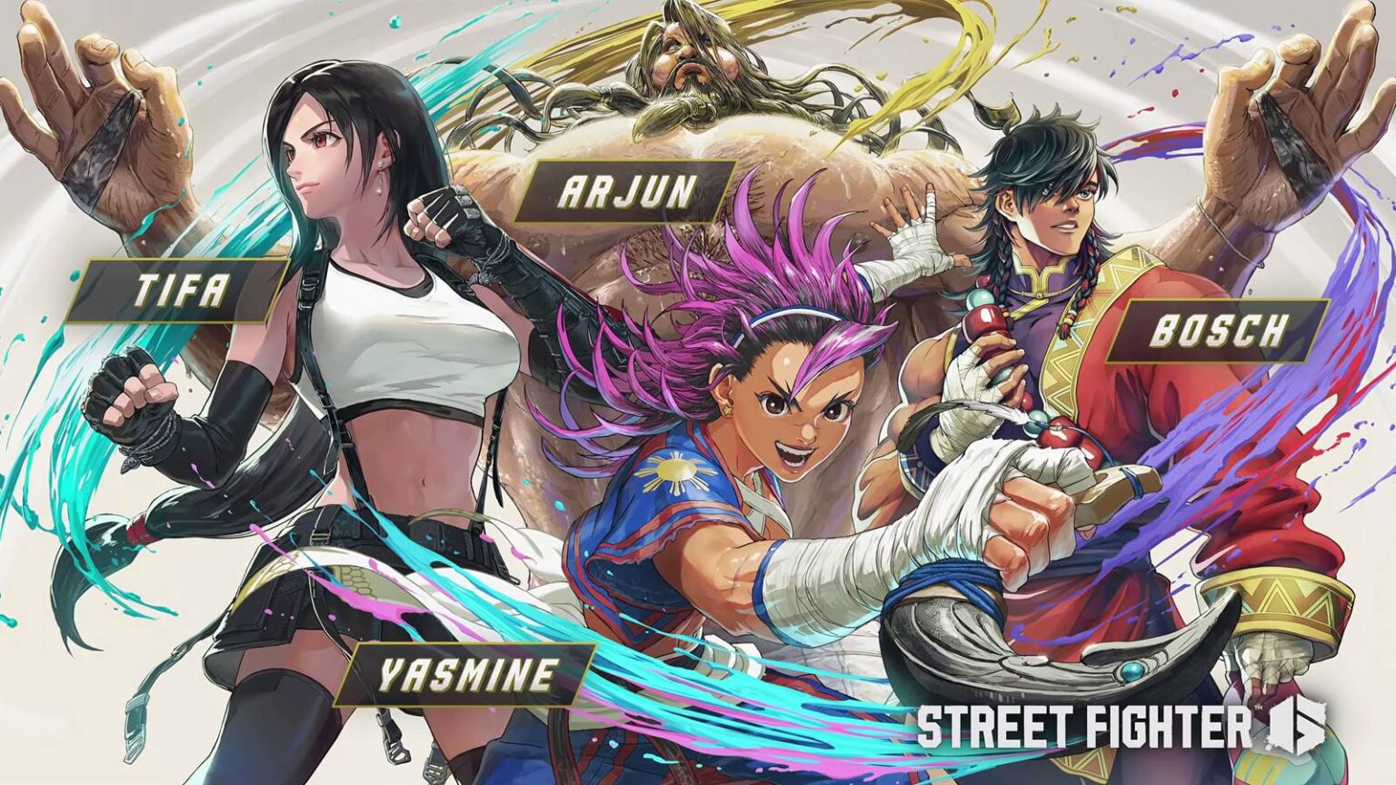 Street fighter 6 year 4.jpg