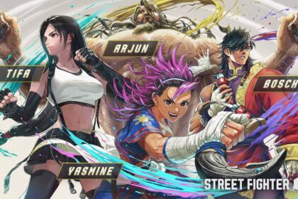Street fighter 6 year 4.jpg