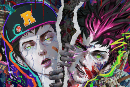 Stupid never dies key art.png