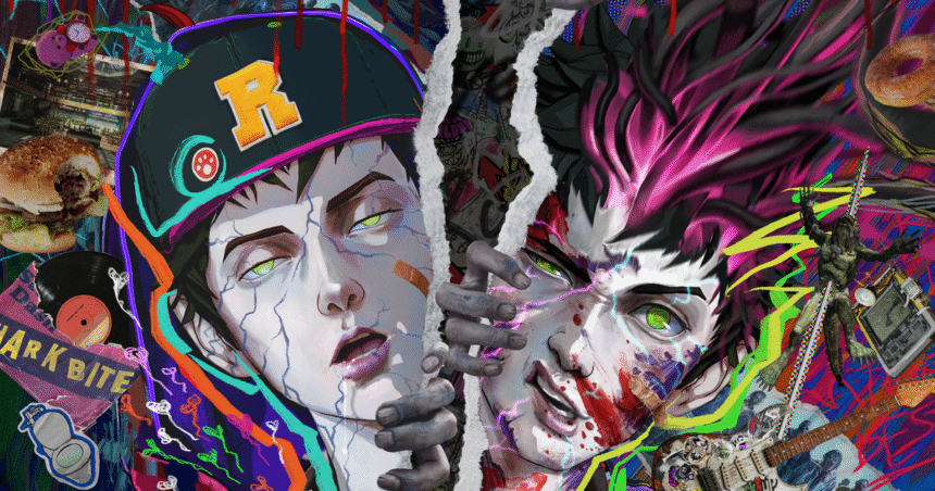 Stupid never dies key art.png