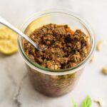 Sun dried tomato pesto social1 7457.jpg