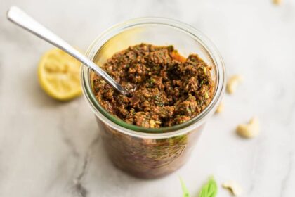 Sun dried tomato pesto social1 7457.jpg