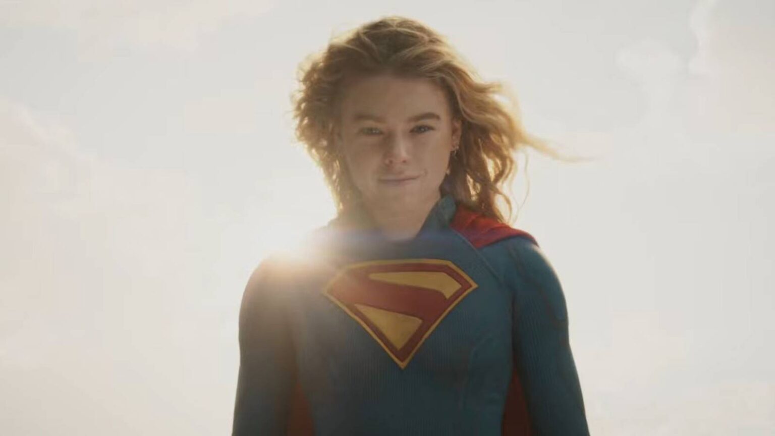 Supergirl framed in light from behind her.jpg