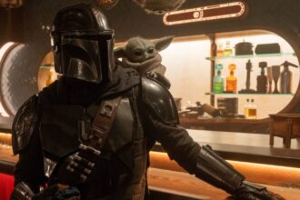 The mandalorian and grogu in a salt bar.jpg