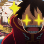 The one piece featured image.png