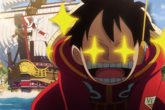 The one piece featured image.png