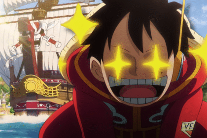 The one piece featured image.png