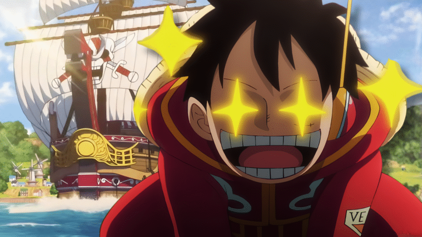 The one piece featured image.png