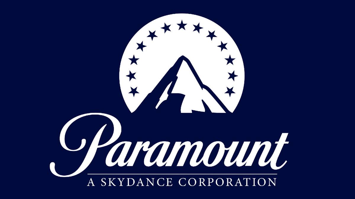 The paramount skydance corporation logo on a blue background.jpg