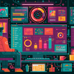 U7277289442 A data engineer is sitting at a dashboard with ch 56764e66 764f 496b bab2 2e7a55c1655c 0.png