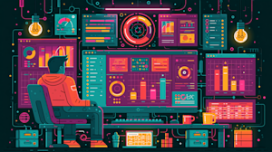 U7277289442 A data engineer is sitting at a dashboard with ch 56764e66 764f 496b bab2 2e7a55c1655c 0.png