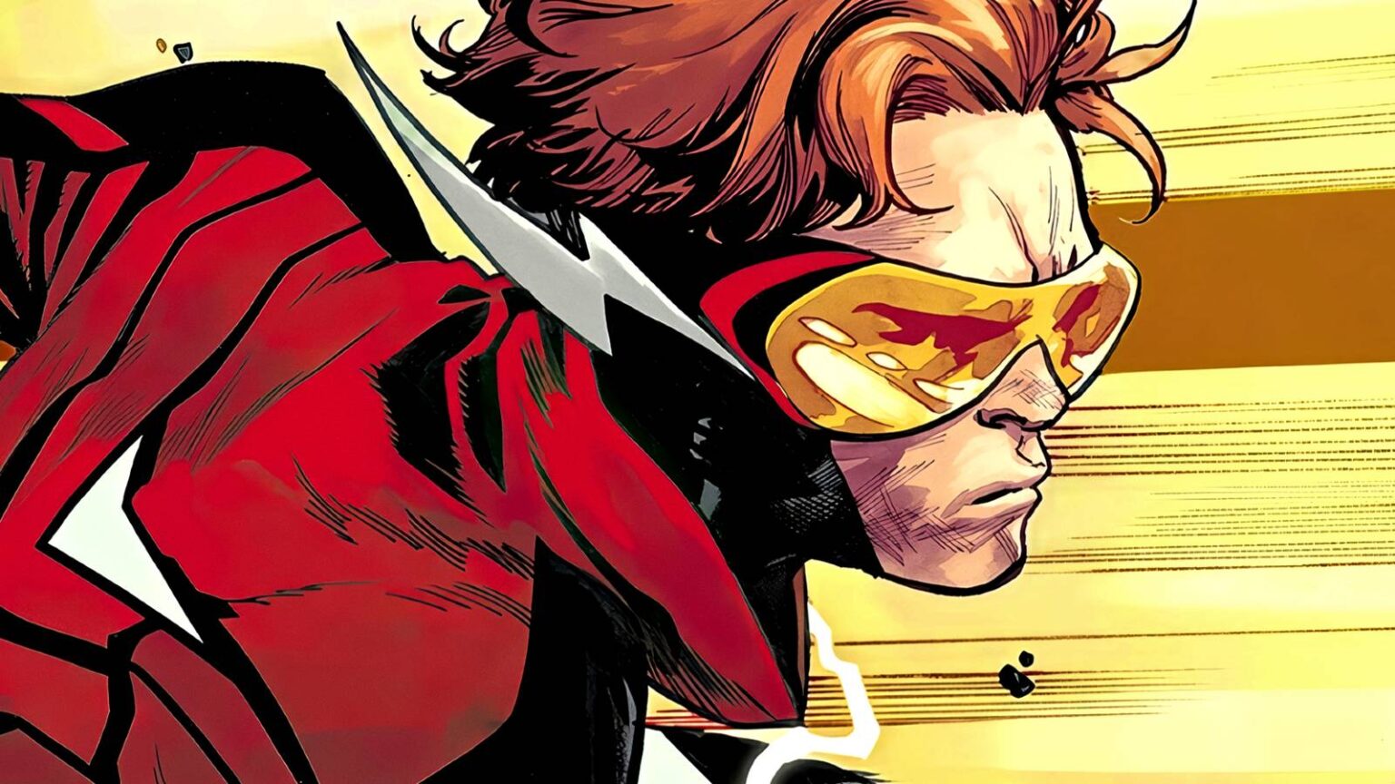 Wally west runs in absolute flash variant cover.jpg